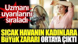 sicak-havanin-bayanlara-buyuk-ziyani-ortaya-cikti-uzmani-ikazlarini-siraladi-ATby5kwG.jpg