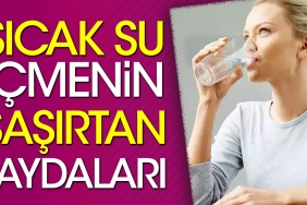 sicak-su-icmenin-sasirtan-yararlari-AQEbIOE1.jpg