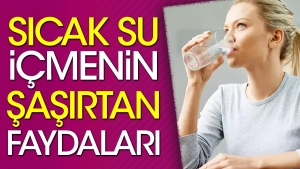 sicak-su-icmenin-sasirtan-yararlari-AQEbIOE1.jpg