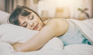 siesta-nedir-siesta-hangi-ulkelerin-kulturunde-var-1UINkf3P.jpg