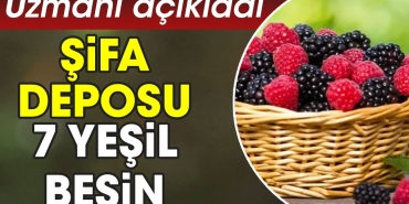 sifa-deposu-7-yesil-besin-uzmani-acikladi-S9cnxHQL.jpg