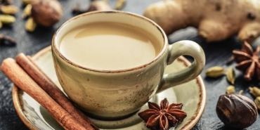 sifali-baharat-cayi-chai-tea-latte-materyalleri-ve-tanimi-bQJaLbJa.jpg