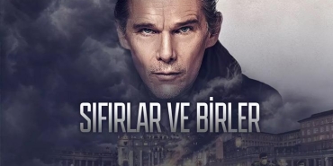 sifirlar-ve-birler-sinemasi-konusu-nedir-oyunculari-kimler-birinci-kere-ekranlara-geliyor-mUOYGkvW.jpg