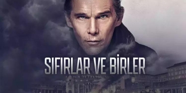 sifirlar-ve-birler-sinemasi-konusu-nedir-oyunculari-kimler-tekrar-ekranlara-geliyor-geiHsWSq.jpg