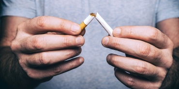 sigara-mide-kanserini-tetikliyor-QIgp7PdQ.jpg