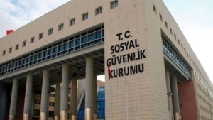 sigorta-girisi-ne-vakit-gozukur-e-devlet-sigorta-sorgulama-d2tjGsdL.jpg