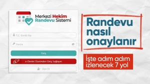 sihhat-bakanligindan-randevu-onayiptal-sureci-nasil-yapilir-goruntusu-ylJQ2XaW.jpg