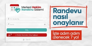 sihhat-bakanligindan-randevu-onayiptal-sureci-nasil-yapilir-goruntusu-ylJQ2XaW.jpg