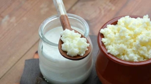 sihhat-icin-kefir-icin-a9VaVTO4.jpg