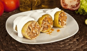 sihil-mahsi-tanimi-masterchef-sihil-mahsi-nasil-yapilir-kWRvgLQh.jpg