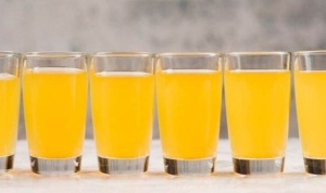 sikintilariniza-derman-olacak-ginger-shot-nasil-yapilir-DiA1Br69.jpg