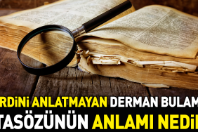 sikintisini-anlatmayan-derman-bulamaz-atasozunun-manasi-nedir-4hh6Hr4P.jpg