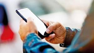 sil-supur-bitti-mi-turk-telekom-sil-supur-nasil-yapilir-kullanimdan-kalkti-miistedetaylar-sxAcegpE.jpg