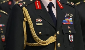 silahli-kuvvetlerden-ayirma-cezasi-nedir-tsk-disiplin-kanuna-nazaran-ayirma-cezasi-kimlere-verilir-HIFCBCsU.jpg