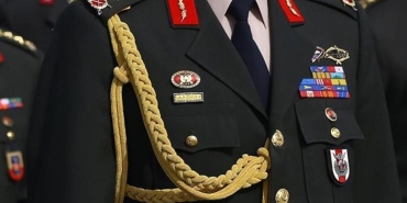 silahli-kuvvetlerden-ayirma-cezasi-nedir-tsk-disiplin-kanuna-nazaran-ayirma-cezasi-kimlere-verilir-HIFCBCsU.jpg