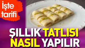 sillik-tatlisi-nasil-yapilir-iayFlp6C.jpg