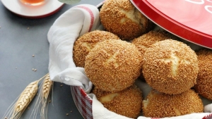 simit-pogaca-nasil-yapilir-simit-pogaca-tanimi-icin-gerecler-neler-IK2JE9EZ.jpg