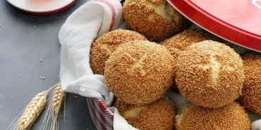 simit-pogaca-nasil-yapilir-simit-pogaca-tanimi-icin-gerecler-neler-IK2JE9EZ.jpg