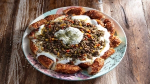 simit-tiridi-nasil-yapilir-Kw53ixMh.jpg