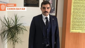 sinan-ates-davasinda-gerginlik-musteki-avukati-ve-remzi-cayir-salondan-cikarildi-nMpBsFVt.jpg
