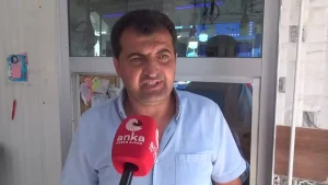 sinoplu-balikcilar-artan-maliyetlerden-sikayetci-t8FzOil6.jpg
