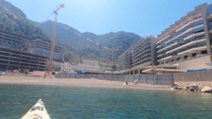 sinpasin-marmaris-kizilbukteki-otel-insaatina-muhur-ve-60-milyon-tl-ceza-YJw249jF.jpg
