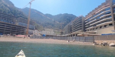 sinpasin-marmaris-kizilbukteki-otel-insaatina-muhur-ve-60-milyon-tl-ceza-YJw249jF.jpg