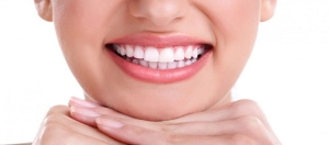sinus-lifting-operasyonu-sinus-yukseltme-operasyonu-nedir-ne-vakit-yapilir-RrfAsNcS.jpg