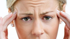sinus-sinuzit-nedir-Jpe8tR7K.jpg