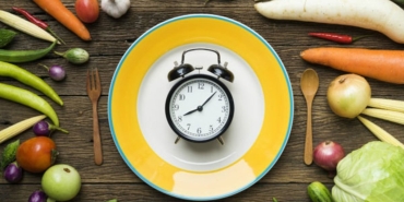 sirkadiyen-ritim-nedir-sirkadiyen-beslenme-sistemi-nasil-uygulanir-beden-saatine-nazaran-beslenme-sistemi-J6U7sa9a.jpg