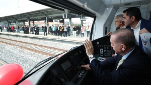 sirkeci-kazlicesme-rayli-sistem-siniri-15-gun-fiyatsiz-olacak-4t1IPxsf.jpg