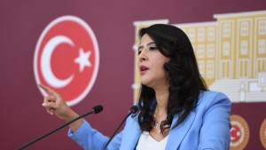 sirnakta-cinsel-akin-tezleri-meclis-gundeminde-piRrx48n.jpg