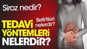 siroz-nedir-siroz-belirtileri-nelerdir-siroz-tedavi-sistemleri-nelerdir-Ydq8zl7Y.jpg