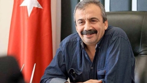 sirri-sureyya-baskan-birinci-vekil-oldugumda-20-bin-liram-vekillik-bittiginde-80-bin-tl-8klS5tZD.jpg