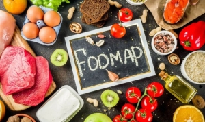 siskinlik-ve-gaz-sorunlarina-son-fodmap-diyeti-nedir-nasil-yapilir-yararlari-nelerdir-QpZSbmRA.jpg