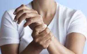 sistemik-skleroz-skleroderma-nedir-5e8NniKd.jpg