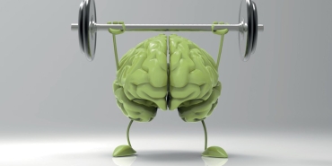 sistemli-idmanin-beyin-sihhati-uzerindeki-6-tesiri-mAJAE8wb.jpg