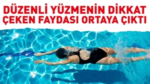 sistemli-yuzmenin-dikkat-ceken-yarari-ortaya-cikti-ciTOWZiA.jpg