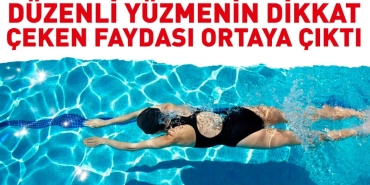 sistemli-yuzmenin-dikkat-ceken-yarari-ortaya-cikti-ciTOWZiA.jpg