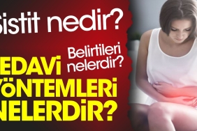 sistit-nedir-sistit-belirtileri-nelerdir-sistit-tedavi-metotlari-nelerdir-Cv1c8KSn.jpg
