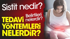sistit-nedir-sistit-belirtileri-nelerdir-sistit-tedavi-metotlari-nelerdir-Cv1c8KSn.jpg