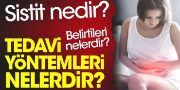 sistit-nedir-sistit-belirtileri-nelerdir-sistit-tedavi-metotlari-nelerdir-Cv1c8KSn.jpg