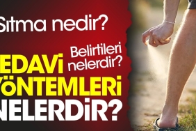 sitma-nedir-sitma-belirtileri-nelerdir-sitma-tedavi-prosedurleri-nelerdir-lgMbF5bX.jpg