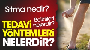 sitma-nedir-sitma-belirtileri-nelerdir-sitma-tedavi-prosedurleri-nelerdir-lgMbF5bX.jpg