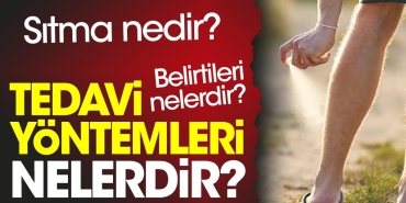 sitma-nedir-sitma-belirtileri-nelerdir-sitma-tedavi-prosedurleri-nelerdir-lgMbF5bX.jpg