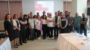 sivil-toplum-ve-kurtler-jAu7fWfq.jpg