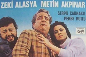 sivri-akillilar-sinemasi-konusu-nedir-sivri-akillilar-sinemasi-oyunculari-kimler-Vn1qXMZj.jpg