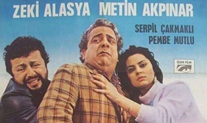 sivri-akillilar-sinemasi-konusu-nedir-sivri-akillilar-sinemasi-oyunculari-kimler-Vn1qXMZj.jpg