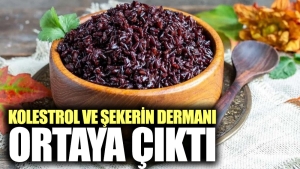 siyah-pirincin-yararlari-neler-siyah-pirinc-neye-uygun-gelir-GFbHzTL3.jpg