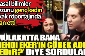 siyasal-bilimler-mezunu-genc-bayan-sokak-roportajinda-isyan-etti-mulakatta-bana-bana-mehdi-ekerin-NaeiTKVj.jpg